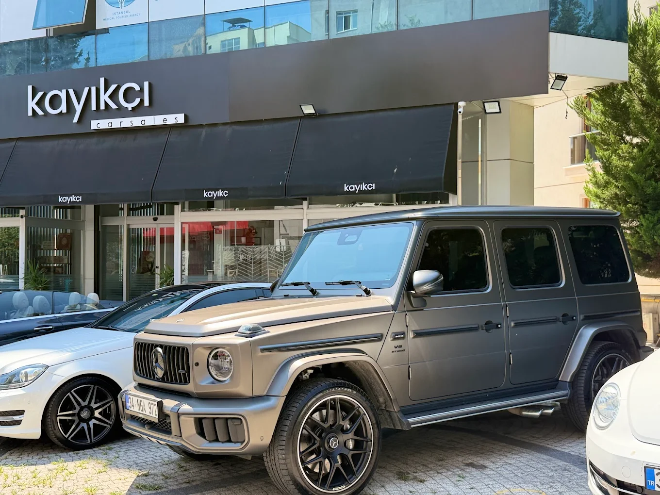 Yapay Zekâ ve Dijitalleşme